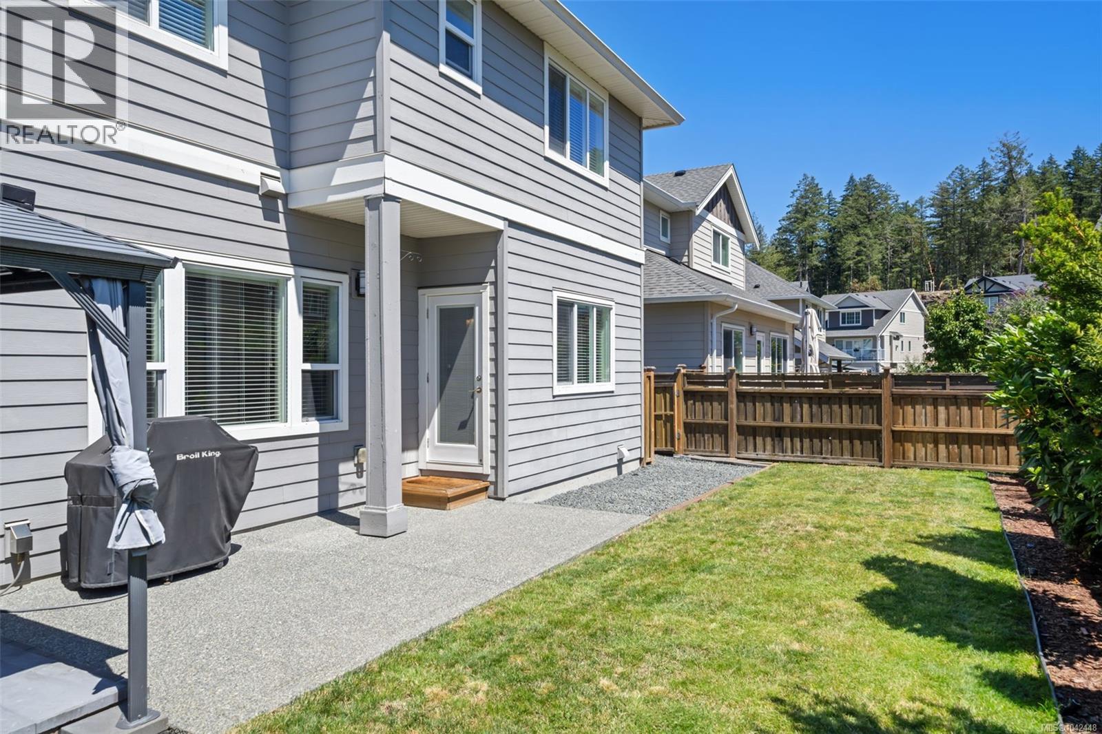1121 Smokehouse Cres, Langford, British Columbia  V9C 0M6 - Photo 26 - 1042448