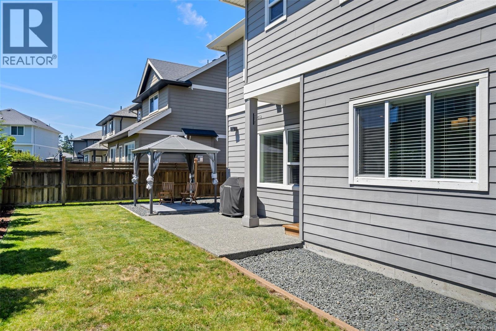 1121 Smokehouse Cres, Langford, British Columbia  V9C 0M6 - Photo 27 - 1042448