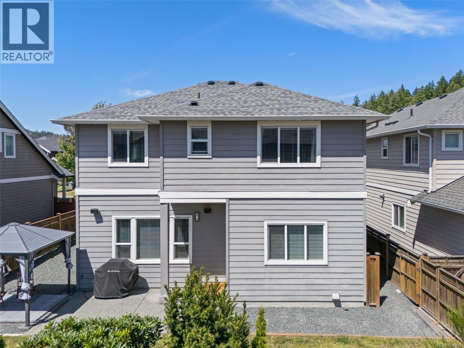 1121 Smokehouse Cres, Langford, British Columbia  V9C 0M6 - Photo 28 - 1042448
