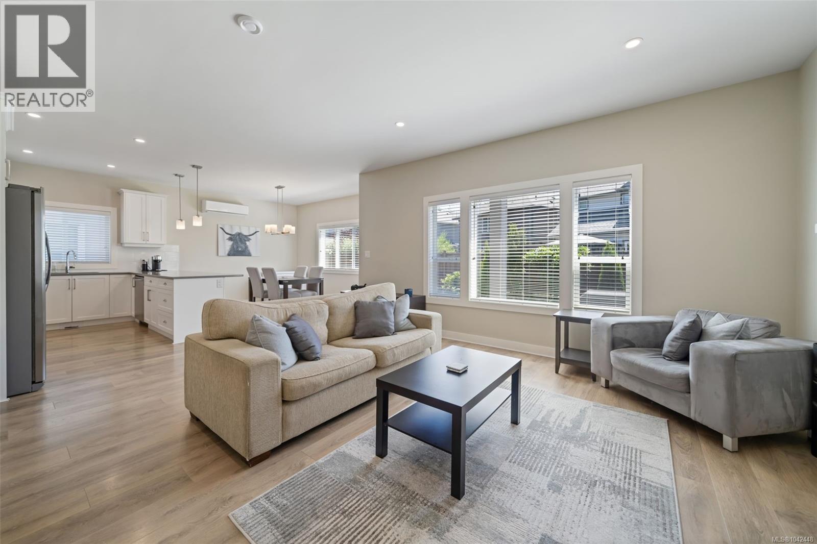 1121 Smokehouse Cres, Langford, British Columbia  V9C 0M6 - Photo 4 - 1042448