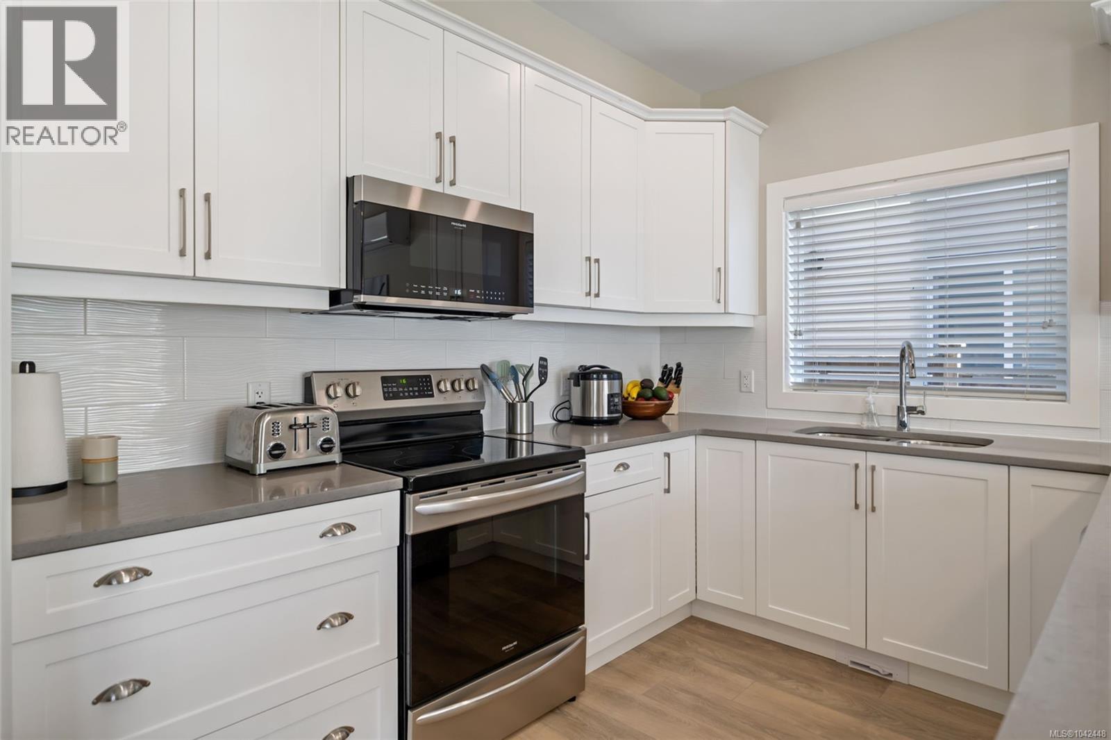 1121 Smokehouse Cres, Langford, British Columbia  V9C 0M6 - Photo 6 - 1042448