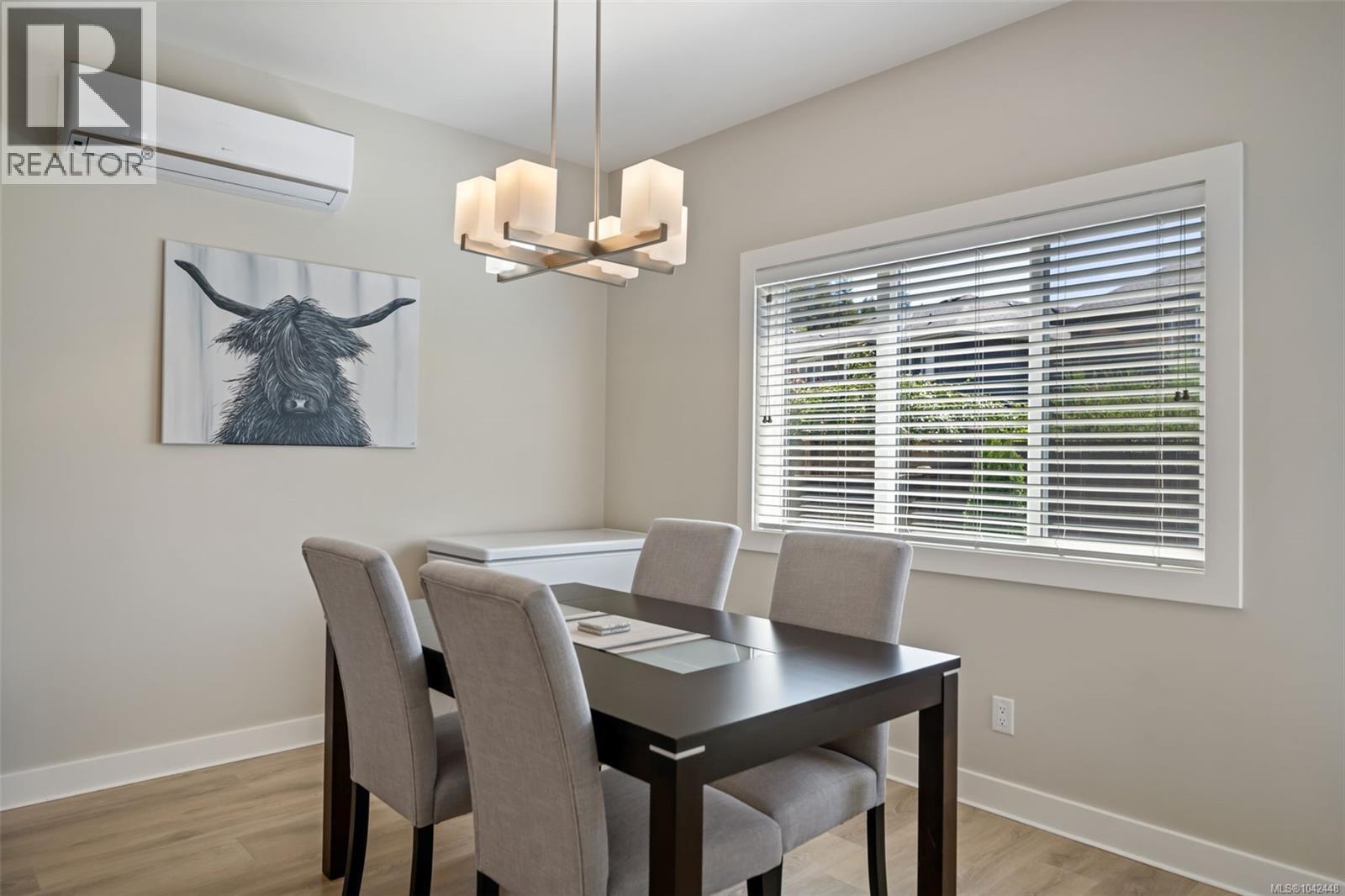 1121 Smokehouse Cres, Langford, British Columbia  V9C 0M6 - Photo 7 - 1042448