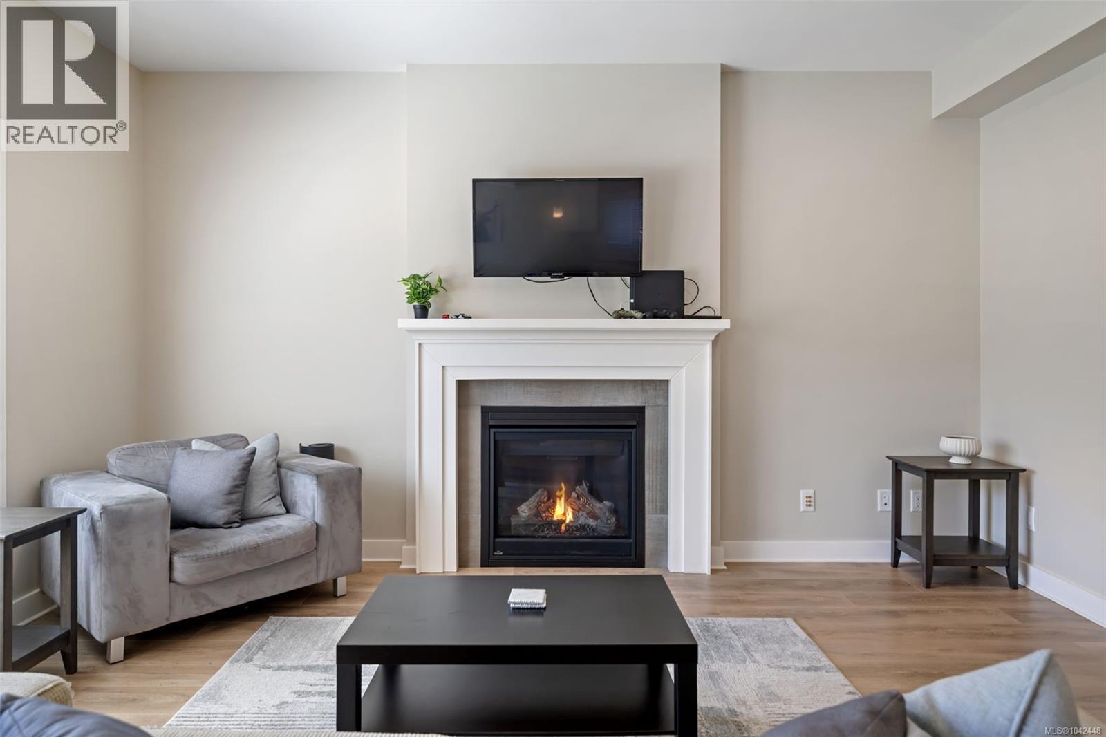 1121 Smokehouse Cres, Langford, British Columbia  V9C 0M6 - Photo 8 - 1042448