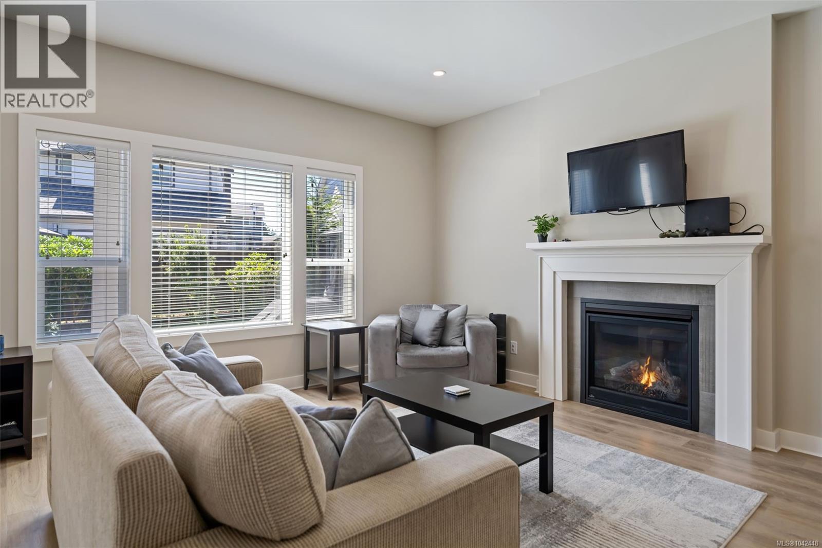 1121 Smokehouse Cres, Langford, British Columbia  V9C 0M6 - Photo 9 - 1042448