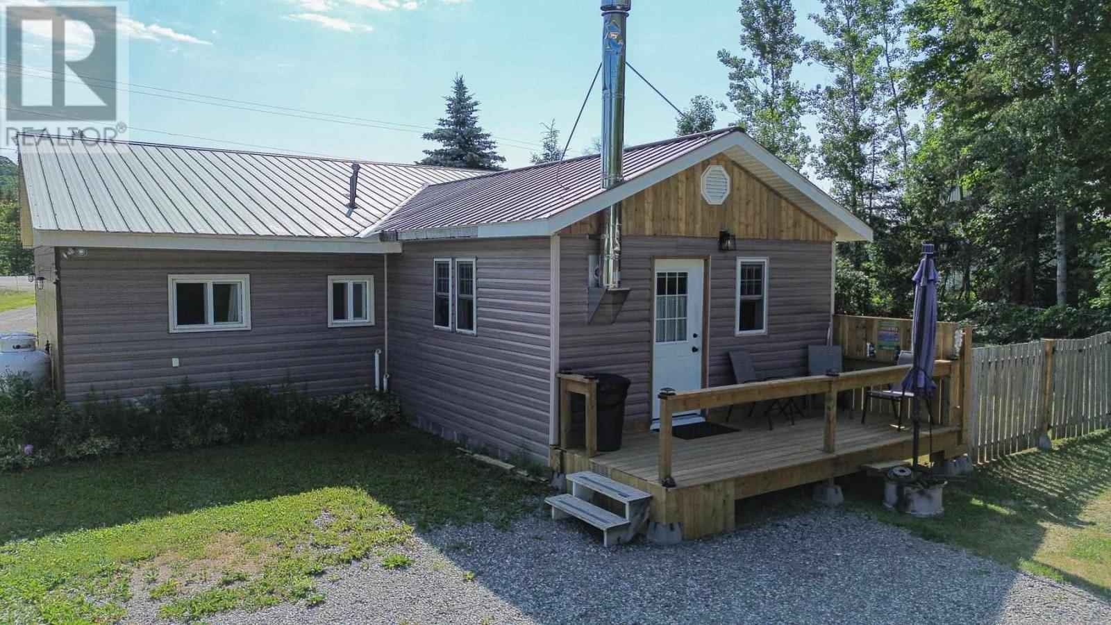 717 Highway 17 N, Aweres Township, Ontario P6A 5K7 - Photo 7 - SM261822