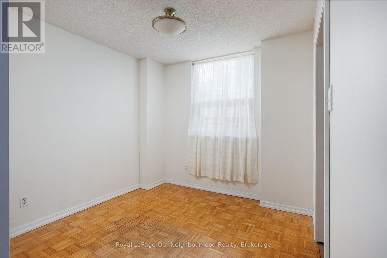 2203 - 1900 Sheppard Avenue E, Toronto, Ontario  M2J 4T4 - Photo 12 - C13555024