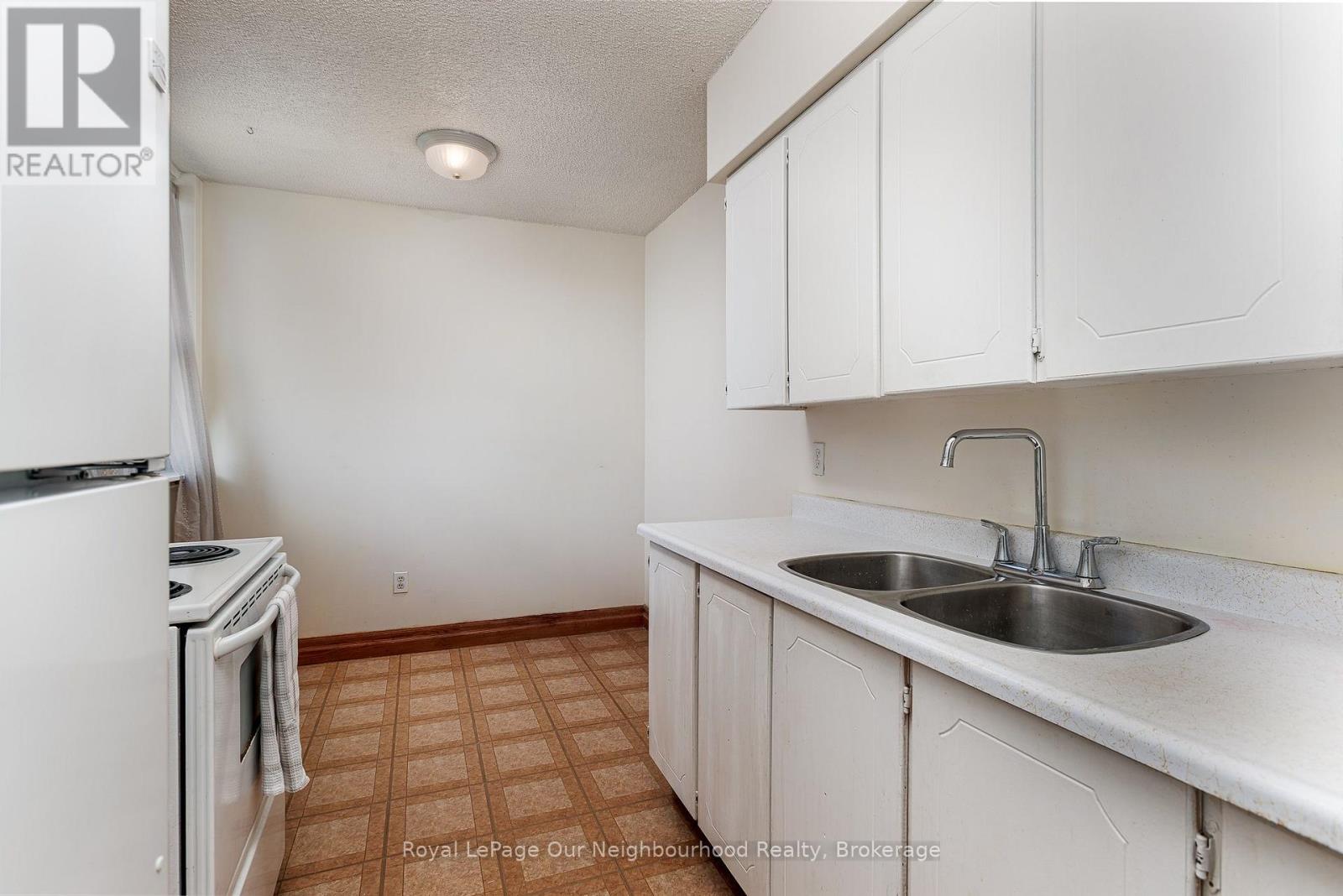2203 - 1900 Sheppard Avenue E, Toronto, Ontario  M2J 4T4 - Photo 15 - C13555024