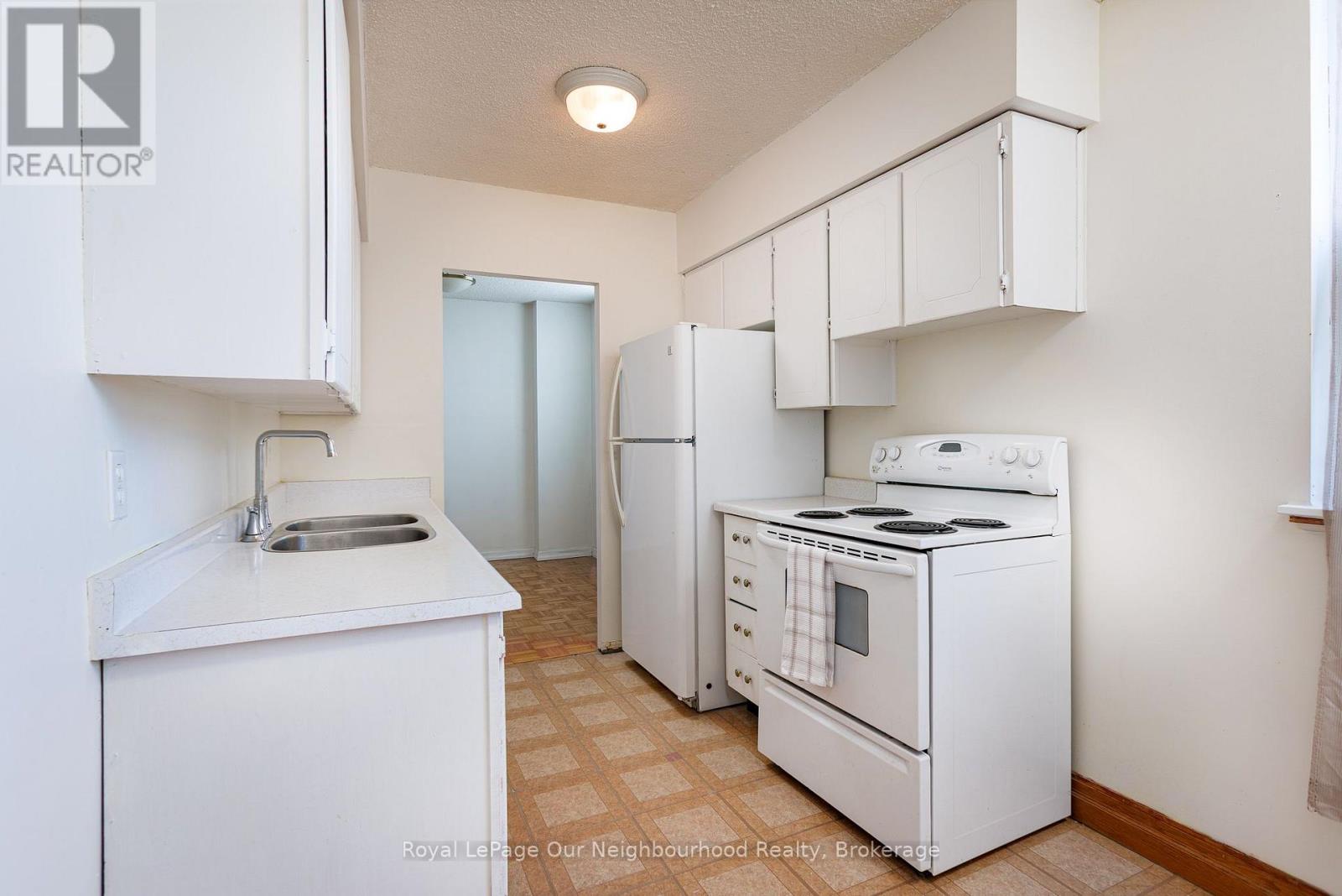 2203 - 1900 Sheppard Avenue E, Toronto, Ontario  M2J 4T4 - Photo 17 - C13555024