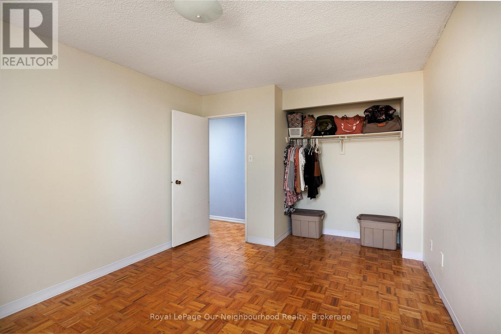 2203 - 1900 Sheppard Avenue E, Toronto, Ontario  M2J 4T4 - Photo 20 - C13555024