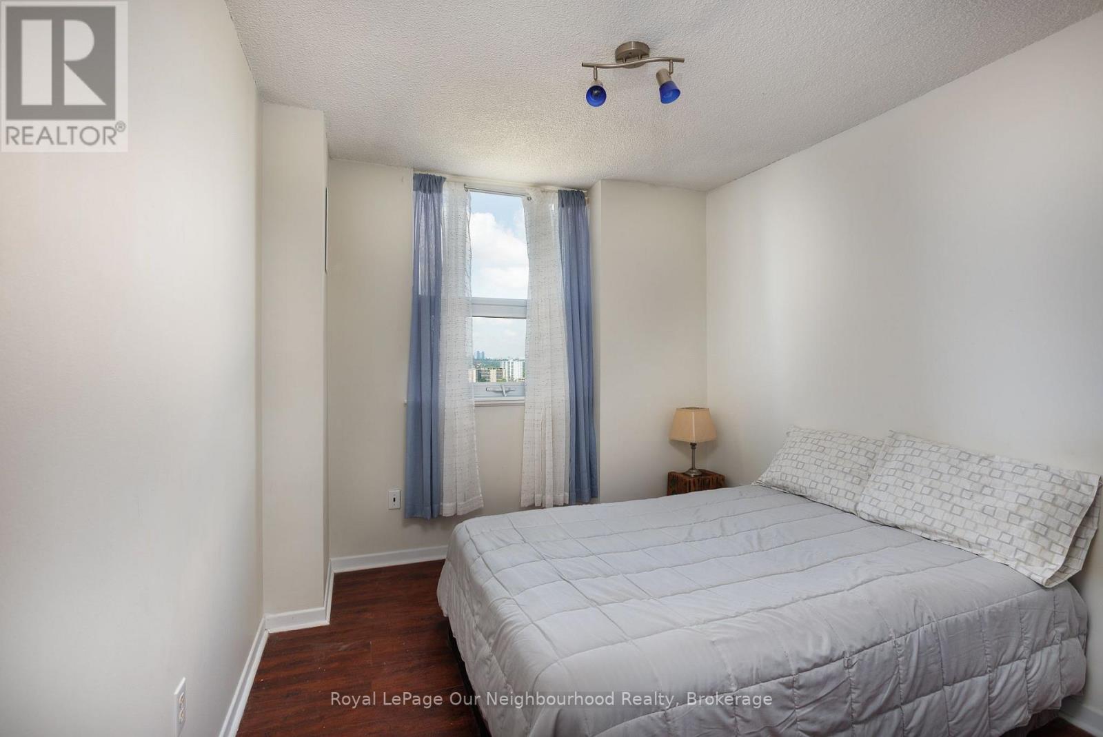 2203 - 1900 Sheppard Avenue E, Toronto, Ontario  M2J 4T4 - Photo 21 - C13555024