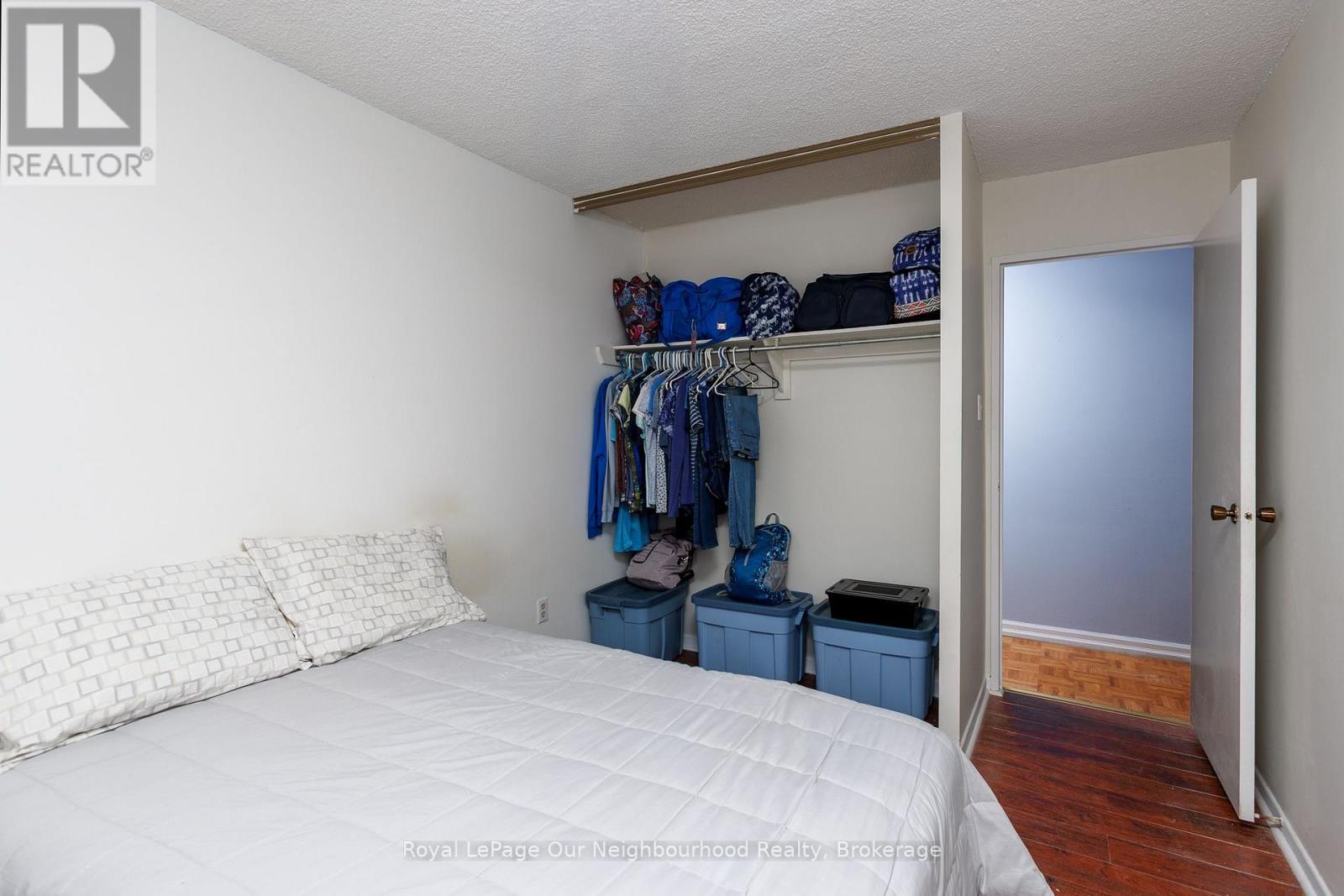 2203 - 1900 Sheppard Avenue E, Toronto, Ontario  M2J 4T4 - Photo 22 - C13555024
