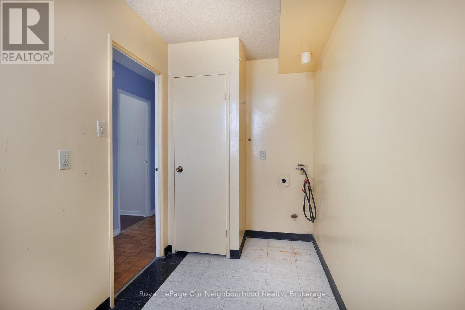 2203 - 1900 Sheppard Avenue E, Toronto, Ontario  M2J 4T4 - Photo 23 - C13555024