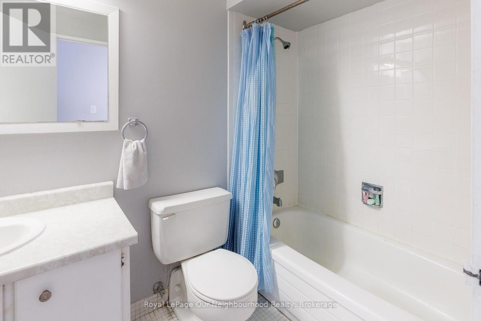 2203 - 1900 Sheppard Avenue E, Toronto, Ontario  M2J 4T4 - Photo 26 - C13555024