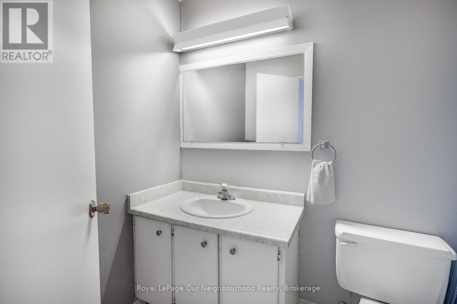 2203 - 1900 Sheppard Avenue E, Toronto, Ontario  M2J 4T4 - Photo 27 - C13555024