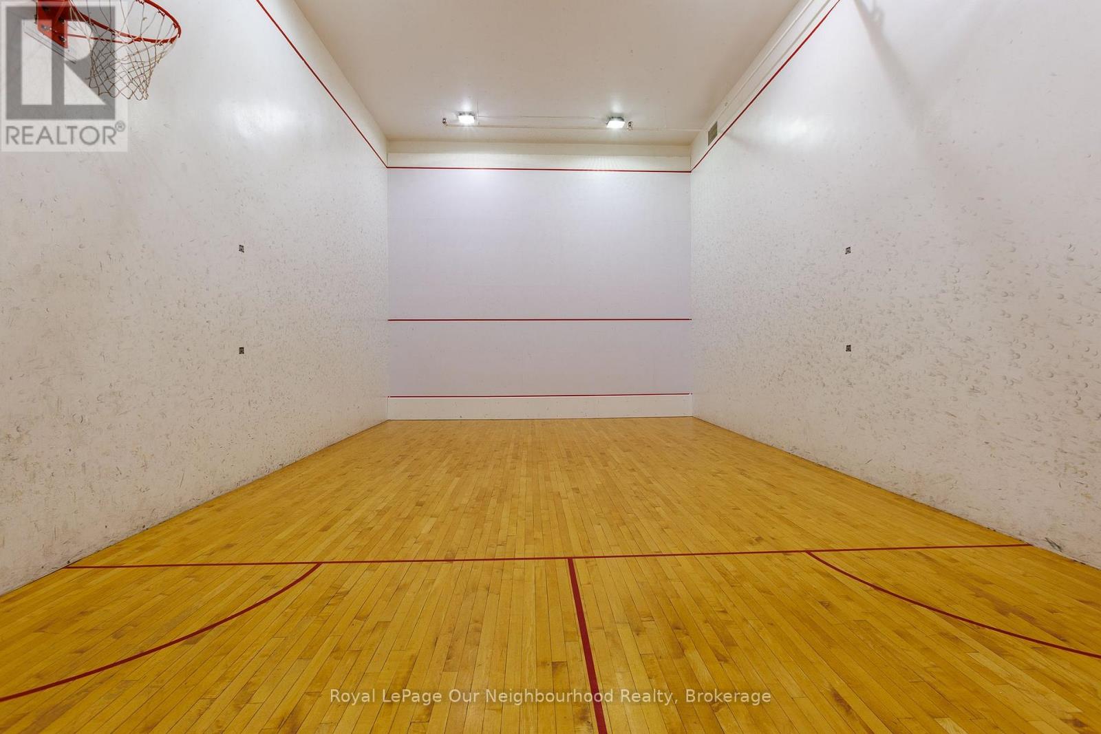 2203 - 1900 Sheppard Avenue E, Toronto, Ontario  M2J 4T4 - Photo 33 - C13555024