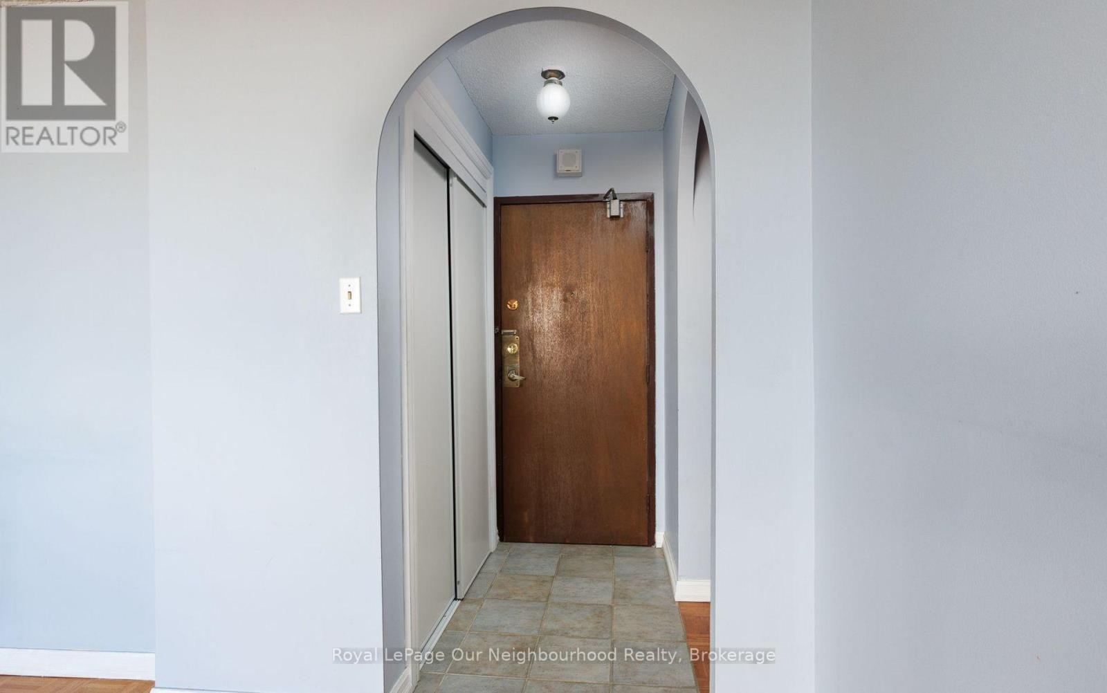 2203 - 1900 Sheppard Avenue E, Toronto, Ontario  M2J 4T4 - Photo 6 - C13555024