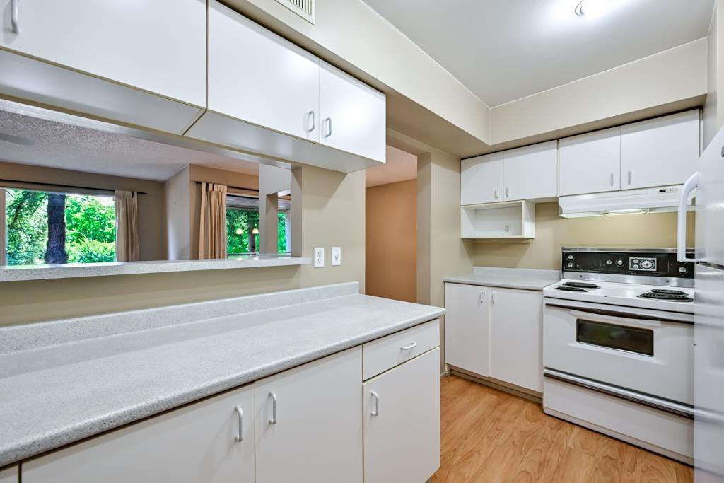 10509 Holly Park Lane Lane, Surrey, British Columbia  V3R 6X8 - Photo 11 - R3145408