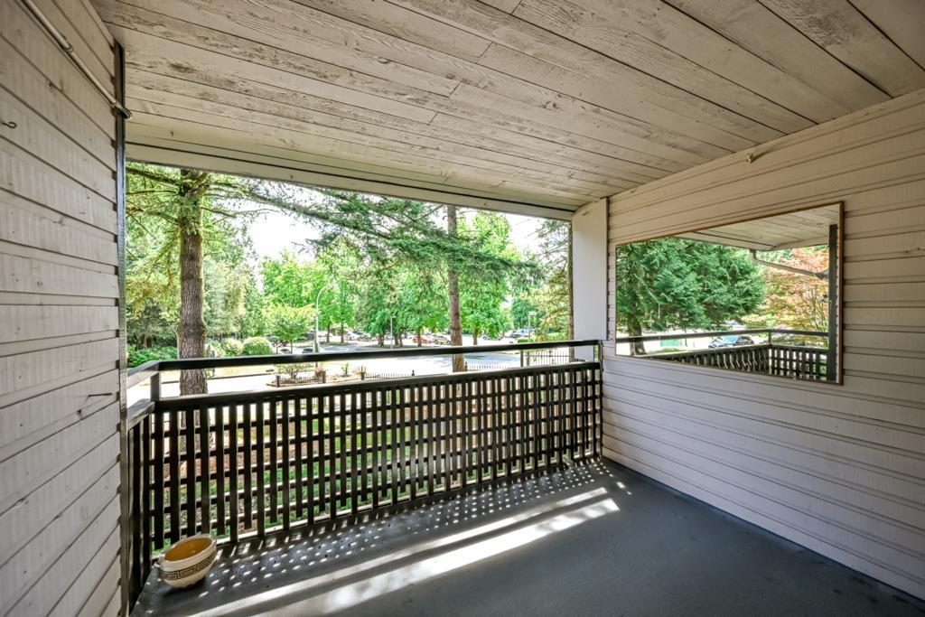 10509 Holly Park Lane Lane, Surrey, British Columbia  V3R 6X8 - Photo 13 - R3145408