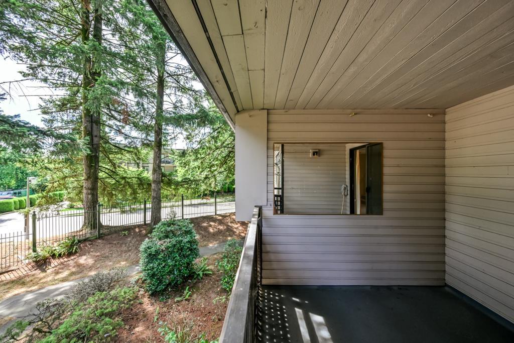 10509 Holly Park Lane Lane, Surrey, British Columbia  V3R 6X8 - Photo 14 - R3145408