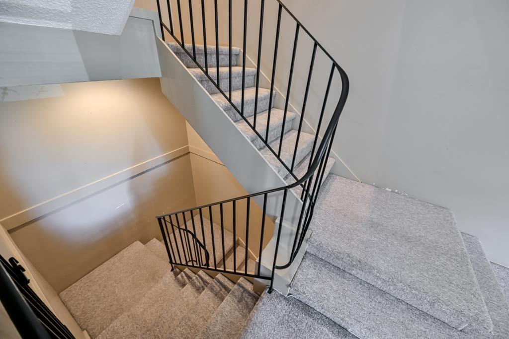 10509 Holly Park Lane Lane, Surrey, British Columbia  V3R 6X8 - Photo 15 - R3145408