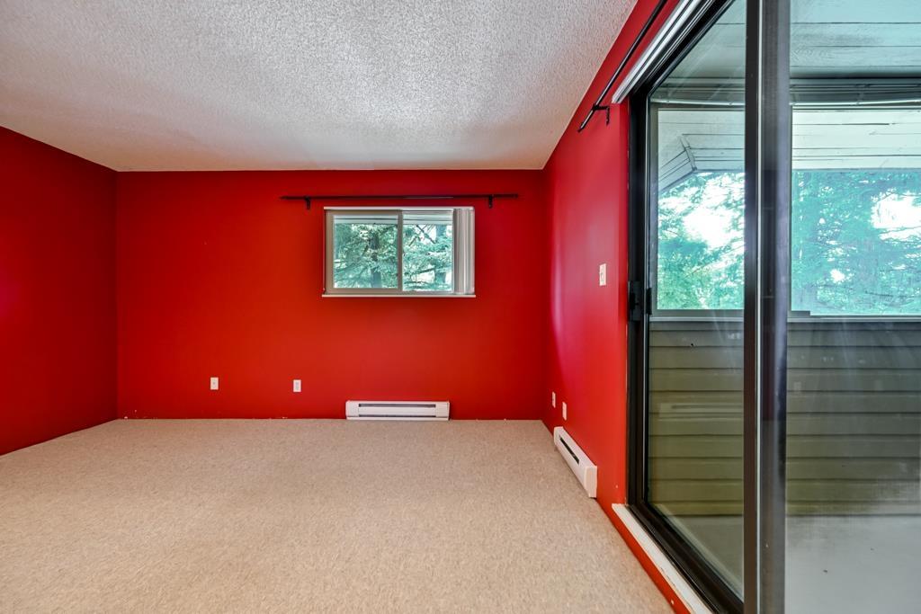 10509 Holly Park Lane Lane, Surrey, British Columbia  V3R 6X8 - Photo 16 - R3145408