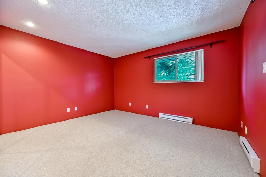 10509 Holly Park Lane Lane, Surrey, British Columbia  V3R 6X8 - Photo 17 - R3145408