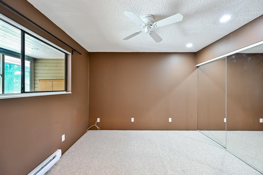 10509 Holly Park Lane Lane, Surrey, British Columbia  V3R 6X8 - Photo 21 - R3145408