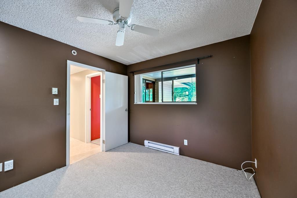 10509 Holly Park Lane Lane, Surrey, British Columbia  V3R 6X8 - Photo 23 - R3145408