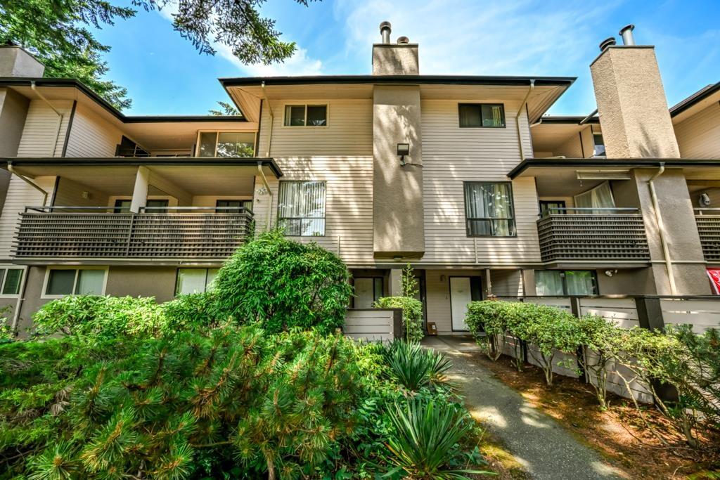 10509 Holly Park Lane Lane, Surrey, British Columbia  V3R 6X8 - Photo 27 - R3145408
