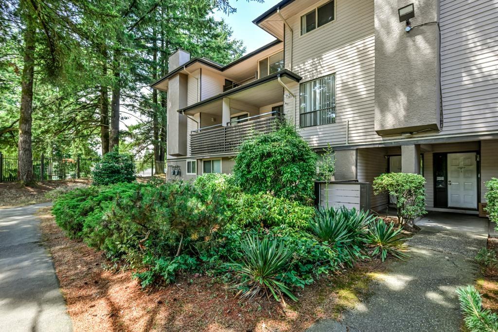 10509 Holly Park Lane Lane, Surrey, British Columbia  V3R 6X8 - Photo 28 - R3145408
