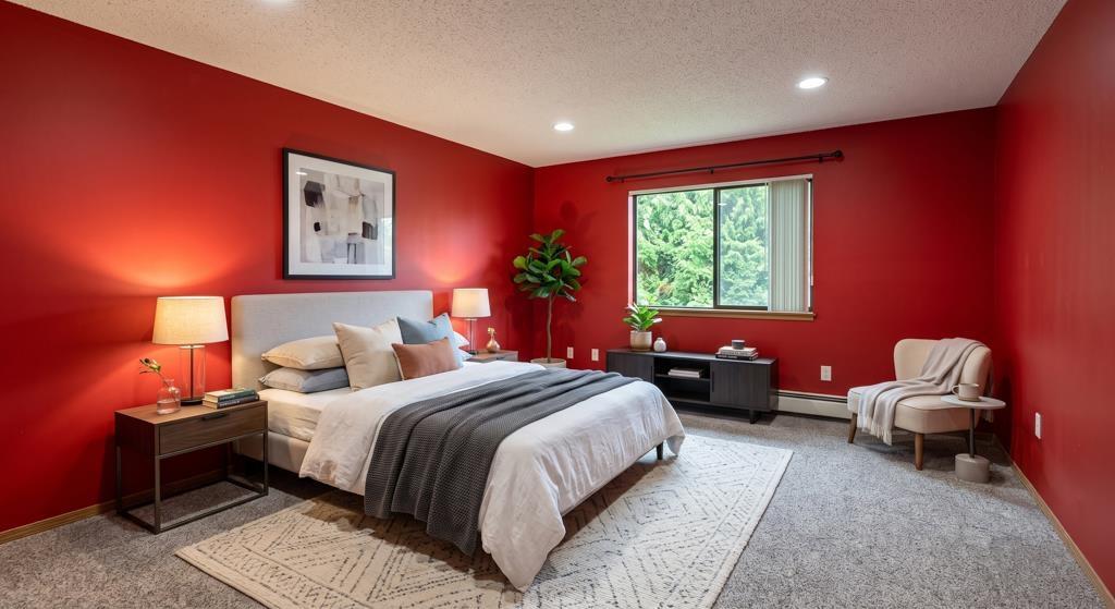 10509 Holly Park Lane Lane, Surrey, British Columbia  V3R 6X8 - Photo 31 - R3145408