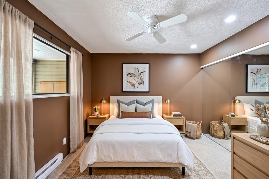 10509 Holly Park Lane Lane, Surrey, British Columbia  V3R 6X8 - Photo 33 - R3145408