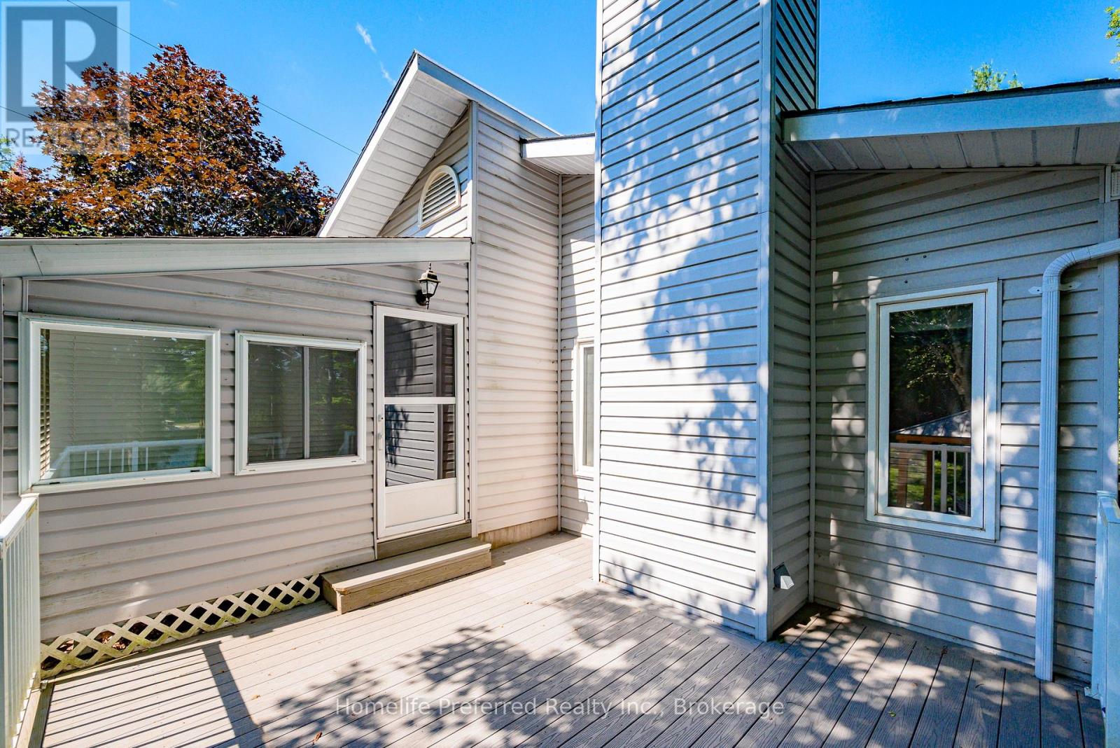 469 Skeene Road, Marmora And Lake, Ontario  K0L 1W0 - Photo 15 - X13554964