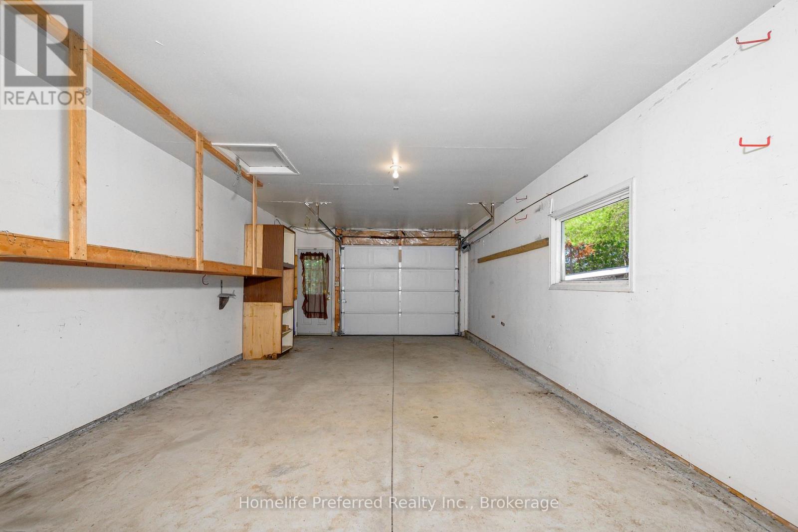 469 Skeene Road, Marmora And Lake, Ontario  K0L 1W0 - Photo 30 - X13554964