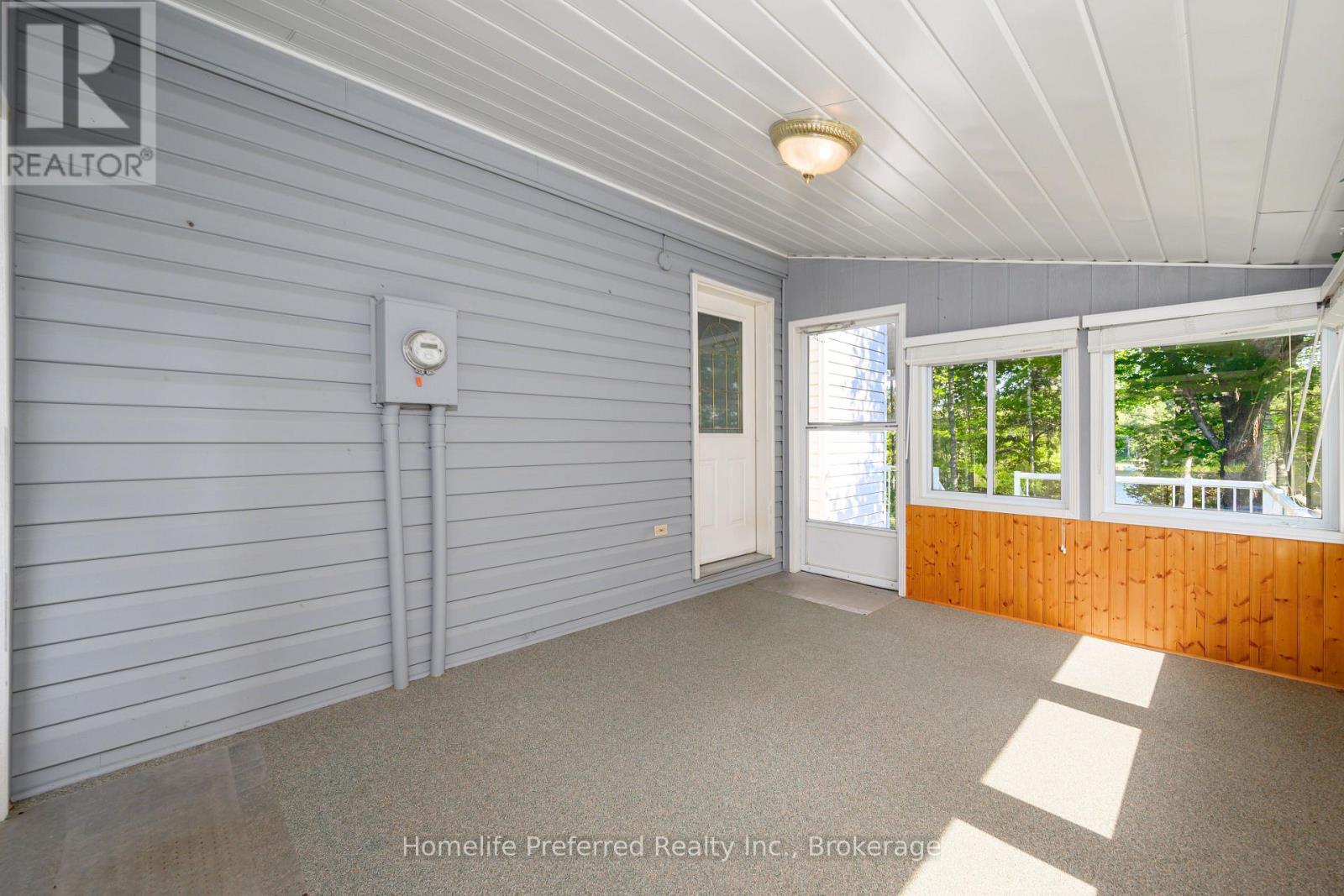 469 Skeene Road, Marmora And Lake, Ontario  K0L 1W0 - Photo 32 - X13554964