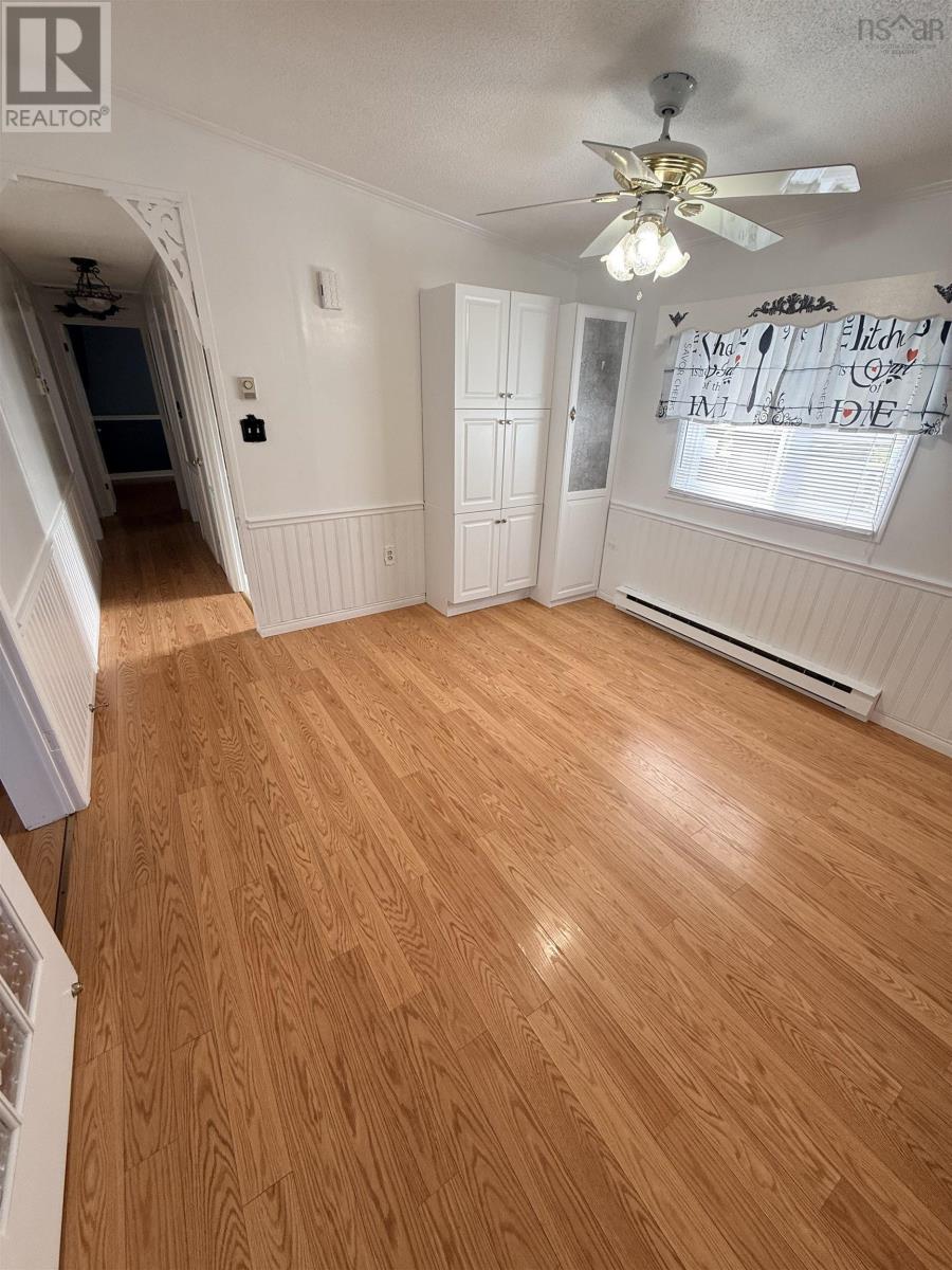 41 Third Street, Howie Centre, Nova Scotia  B1L 1C9 - Photo 11 - 202615857