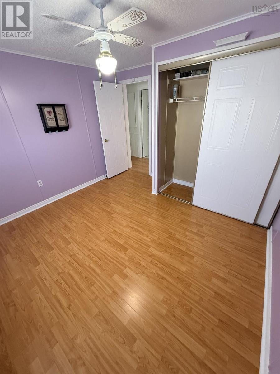 41 Third Street, Howie Centre, Nova Scotia  B1L 1C9 - Photo 25 - 202615857