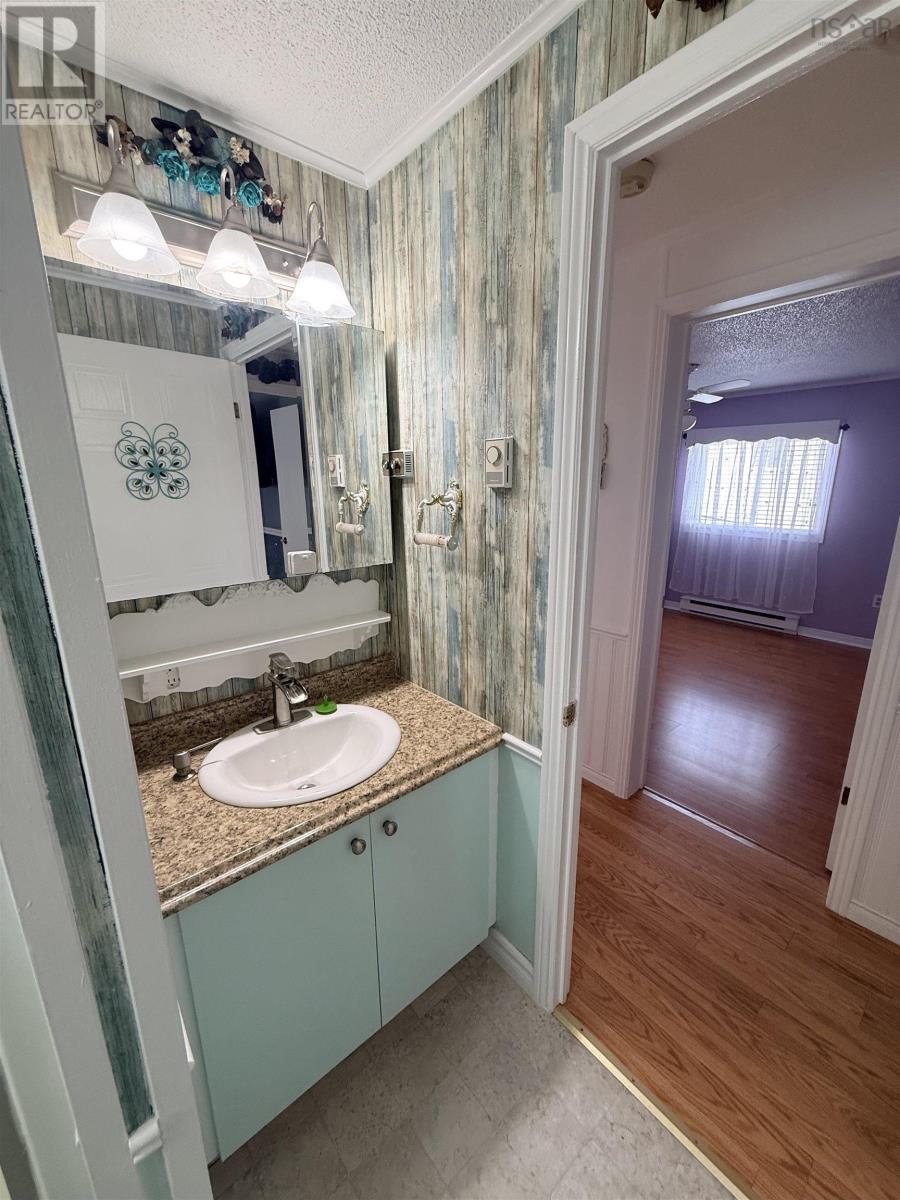 41 Third Street, Howie Centre, Nova Scotia  B1L 1C9 - Photo 14 - 202615857