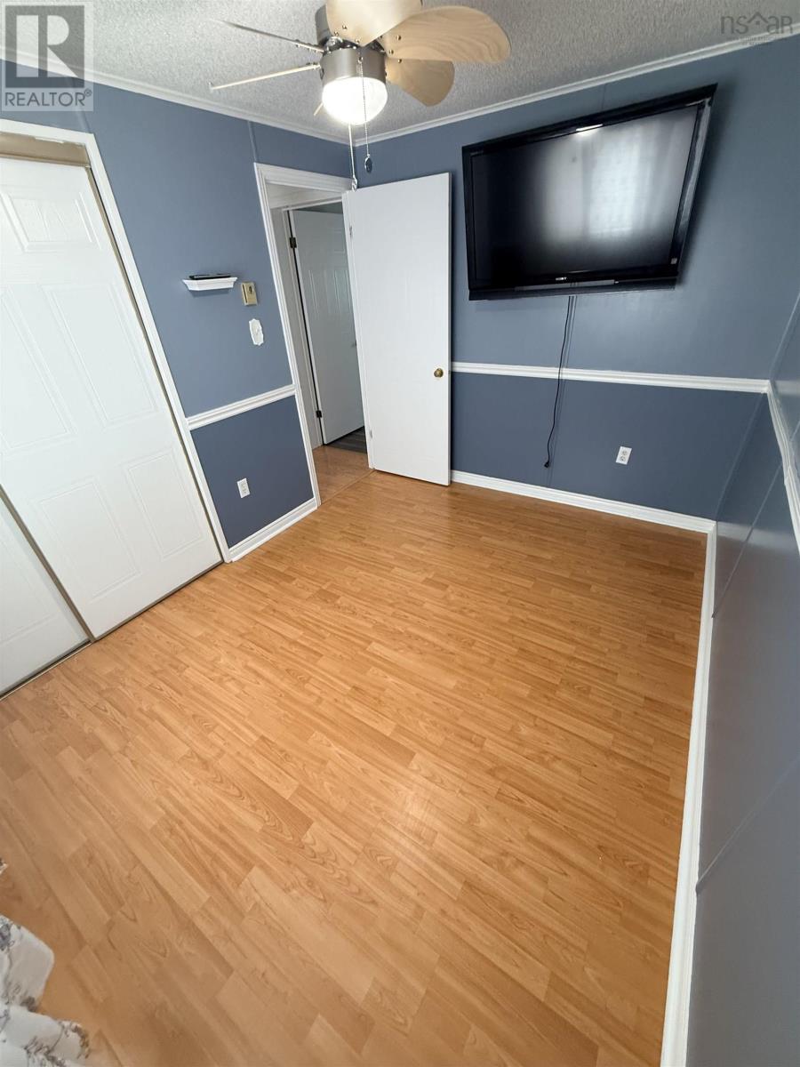 41 Third Street, Howie Centre, Nova Scotia  B1L 1C9 - Photo 17 - 202615857