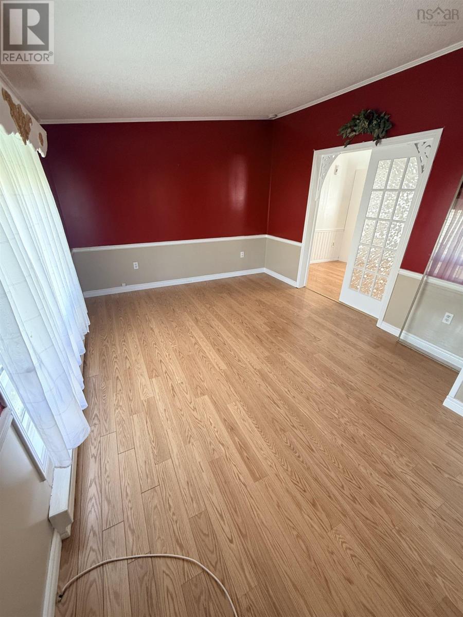 41 Third Street, Howie Centre, Nova Scotia  B1L 1C9 - Photo 31 - 202615857
