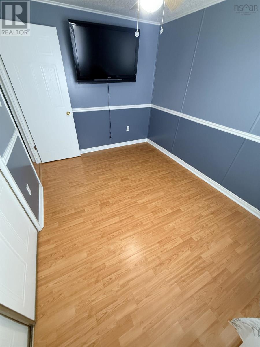41 Third Street, Howie Centre, Nova Scotia  B1L 1C9 - Photo 19 - 202615857