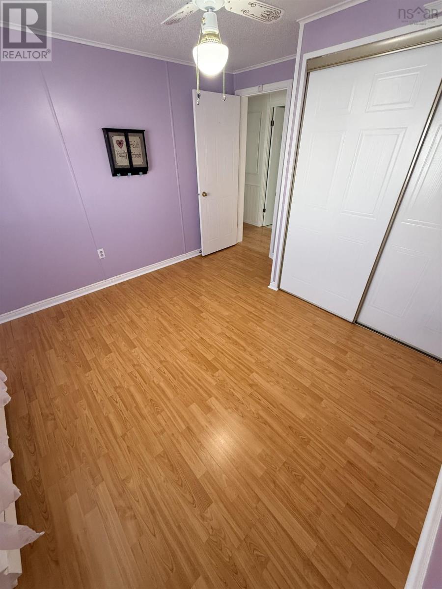 41 Third Street, Howie Centre, Nova Scotia  B1L 1C9 - Photo 26 - 202615857