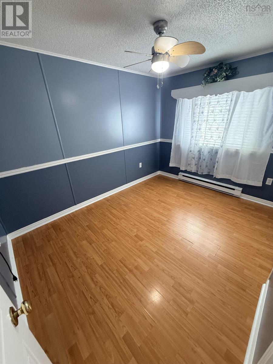 41 Third Street, Howie Centre, Nova Scotia  B1L 1C9 - Photo 20 - 202615857