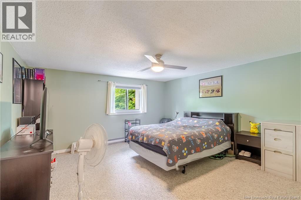 60 Colwell Drive Unit# 4, Fredericton, New Brunswick  E3A 3R6 - Photo 10 - NB143688