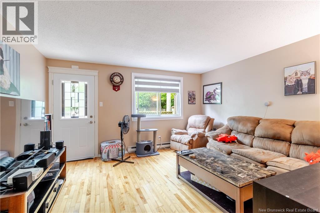 60 Colwell Drive Unit# 4, Fredericton, New Brunswick  E3A 3R6 - Photo 7 - NB143688