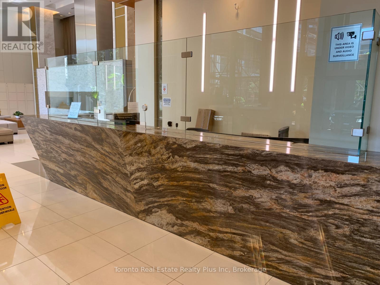 2804 - 16 Brookers Lane, Toronto, Ontario  M8V 1A1 - Photo 20 - W13554754