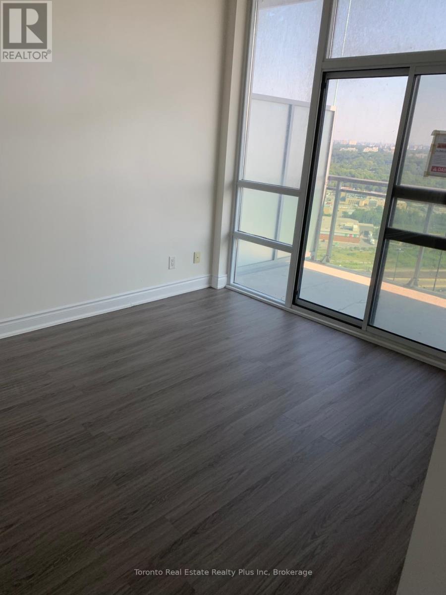 2804 - 16 Brookers Lane, Toronto, Ontario  M8V 1A1 - Photo 6 - W13554754