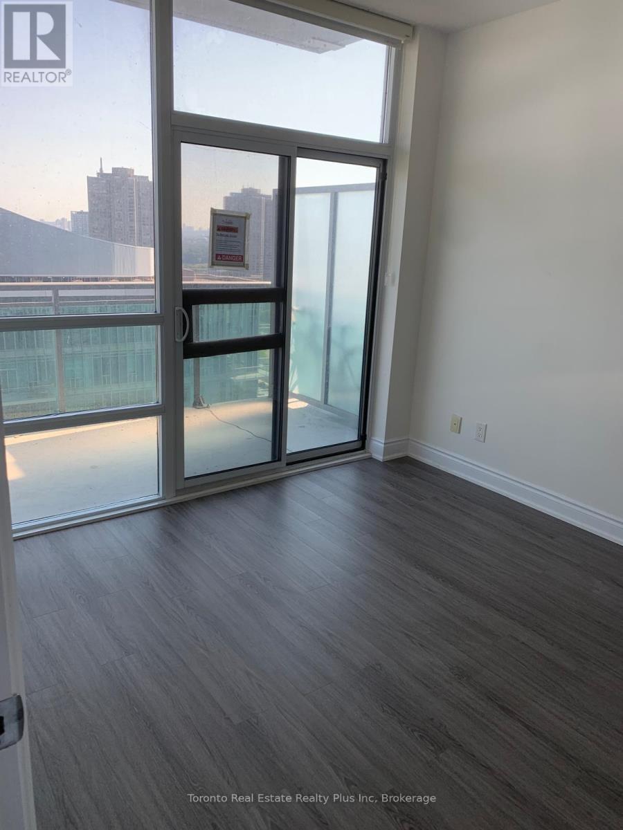 2804 - 16 Brookers Lane, Toronto, Ontario  M8V 1A1 - Photo 9 - W13554754