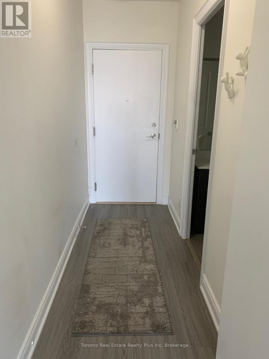 2804 - 16 Brookers Lane, Toronto, Ontario  M8V 1A1 - Photo 21 - W13554754
