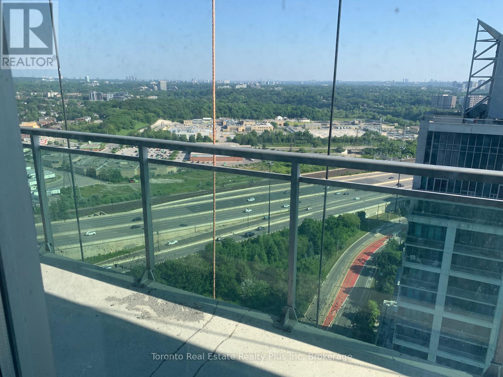 2804 - 16 Brookers Lane, Toronto, Ontario  M8V 1A1 - Photo 23 - W13554754